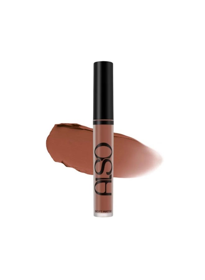 ALSO Lipstick Diva  Cosmetics - Image 3